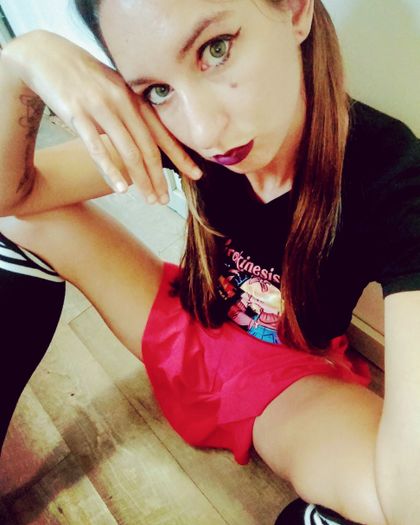 zyracloud OnlyFans picture