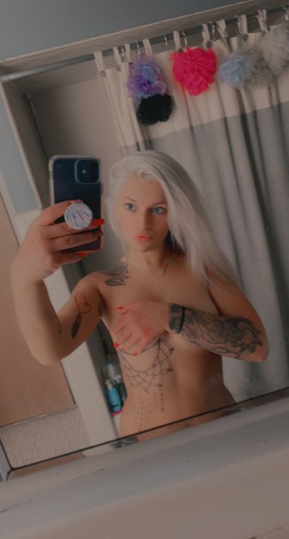 brittybabyyy123 OnlyFans picture