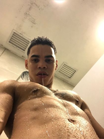 fp_edinhoo OnlyFans picture