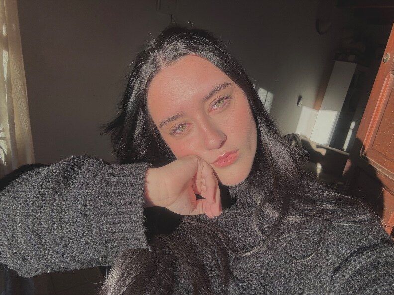 jesslu OnlyFans profile picture
