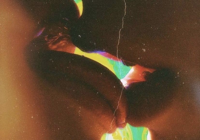 babyldr64 OnlyFans profile picture