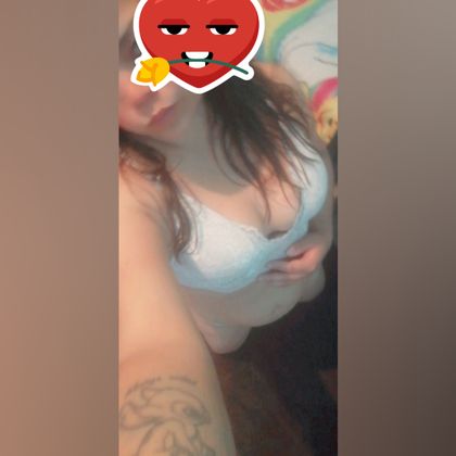 marysolgrcia OnlyFans picture