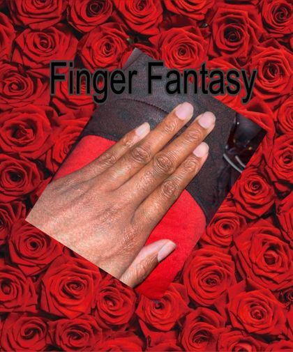 dreamfingers OnlyFans picture