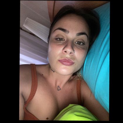 fresisuis.com OnlyFans picture
