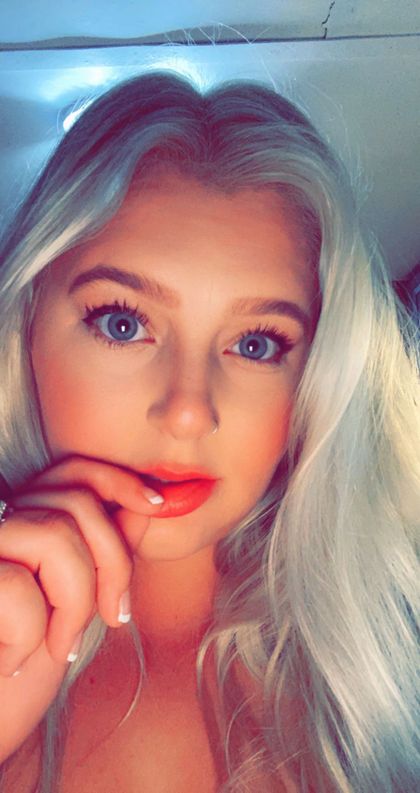 titskhels OnlyFans picture