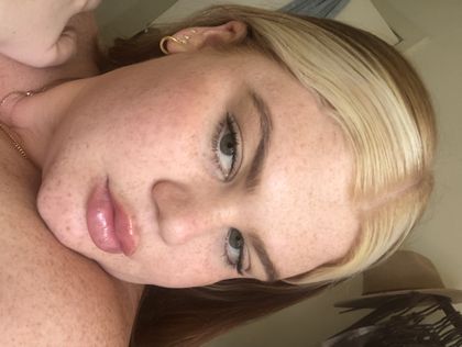 secretbieber OnlyFans picture