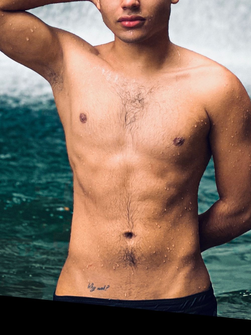 tiagomv OnlyFans profile picture
