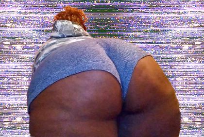littleiyhellefree OnlyFans picture