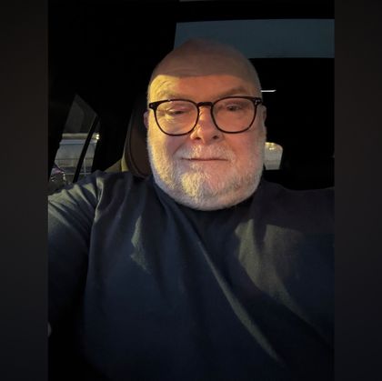 u13832373 OnlyFans picture