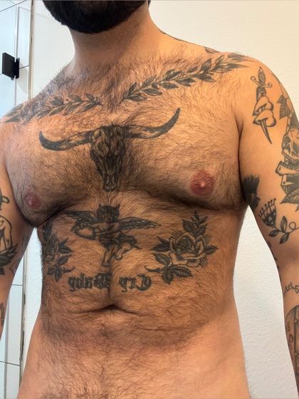 kalkoffee OnlyFans picture