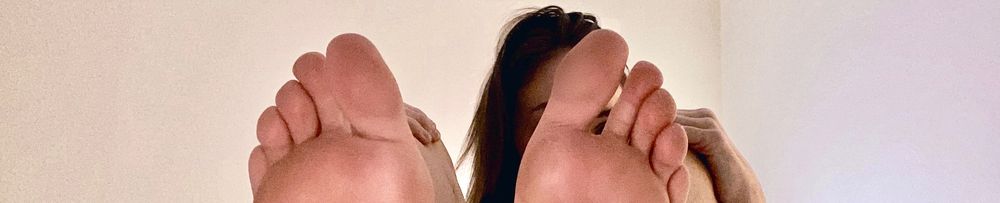 goddesskatiex OnlyFans profile picture