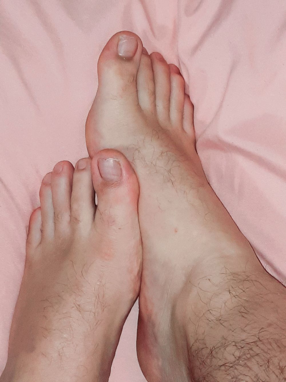 rhettforyou OnlyFans profile picture