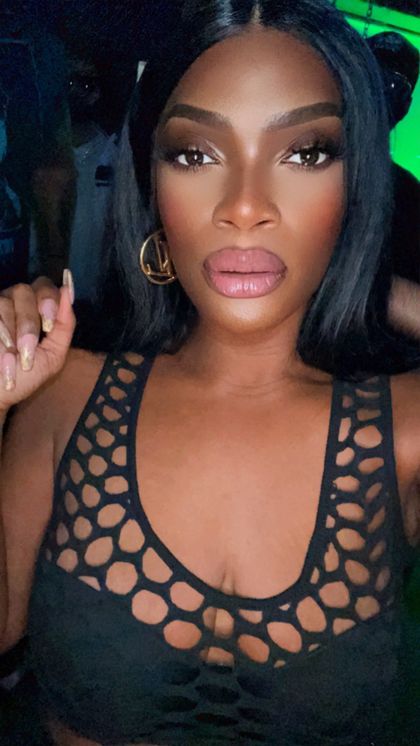 beautyamazonmuallc OnlyFans picture