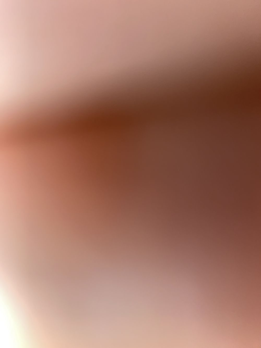lo-elle OnlyFans profile picture