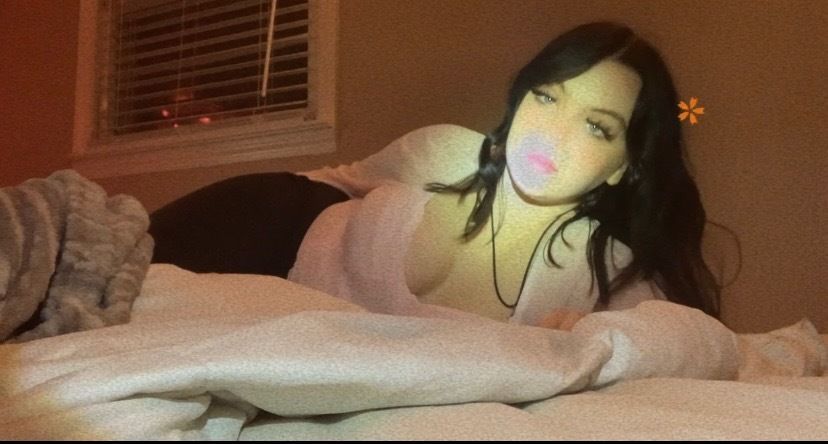 cheetahgirl.irl OnlyFans profile picture