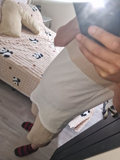 u511623550 OnlyFans picture