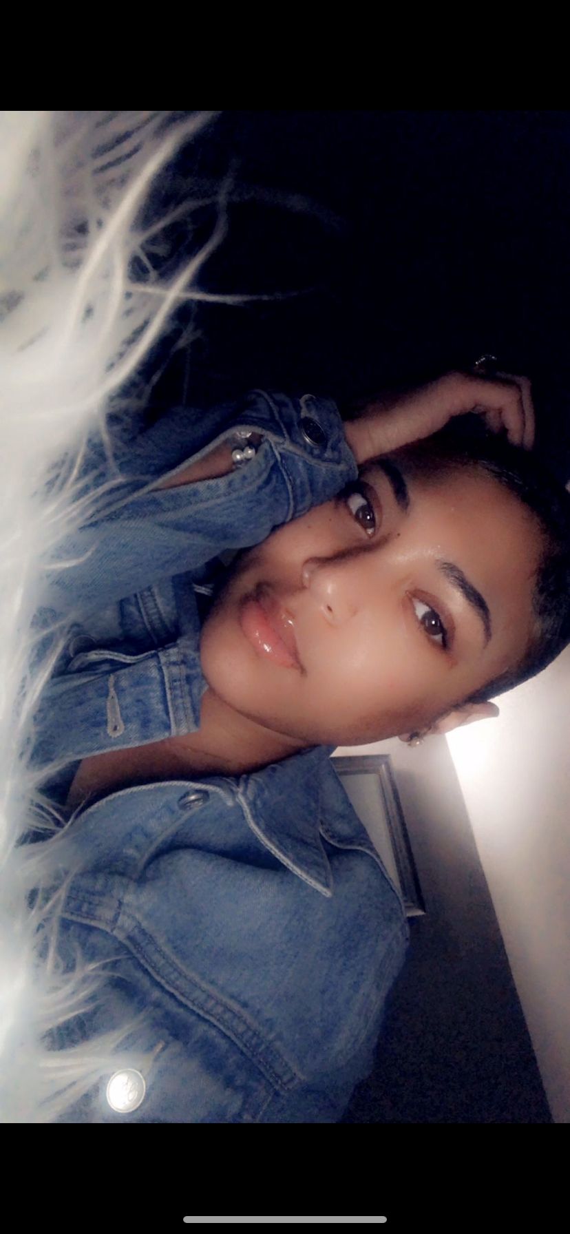 taee_marie OnlyFans profile picture