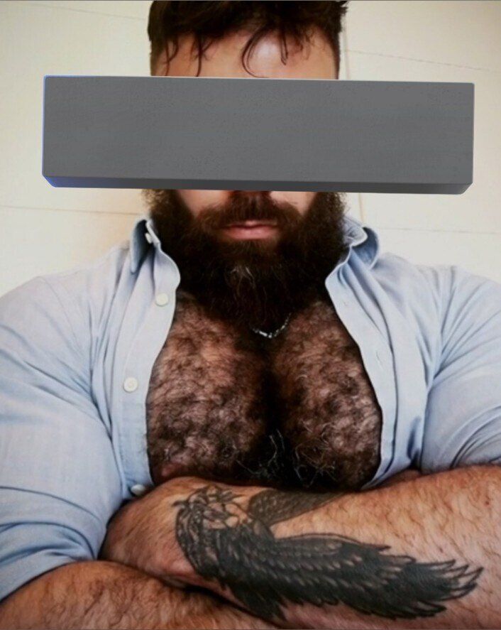 chileno_vergon OnlyFans profile picture