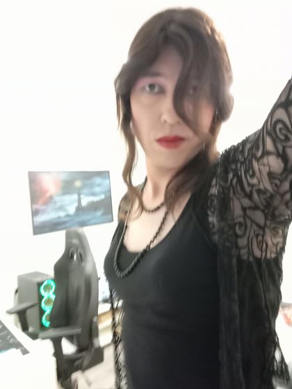patriciahfm OnlyFans picture