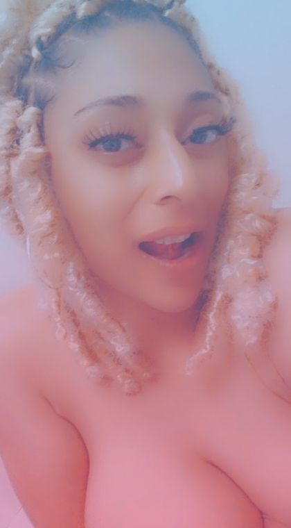 sumvanillapussy2022 OnlyFans picture