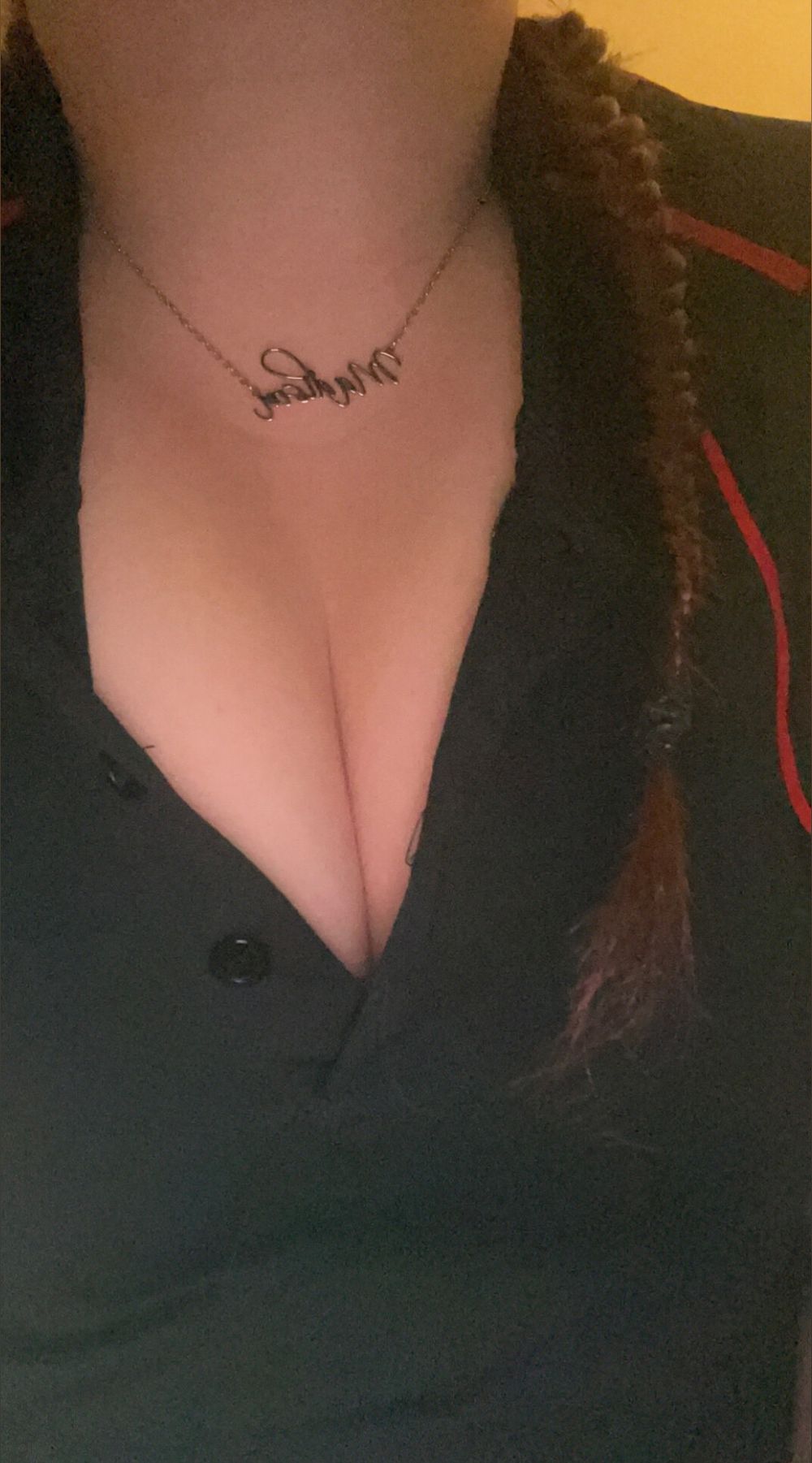minnxy1705 OnlyFans profile picture