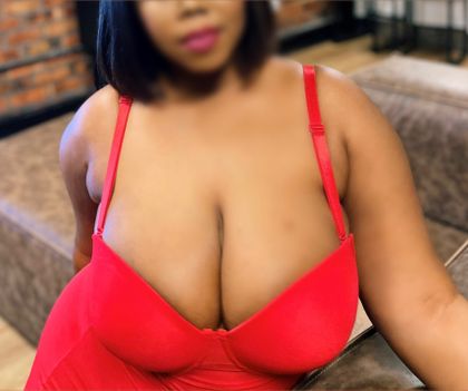 seductice_deliliah OnlyFans picture
