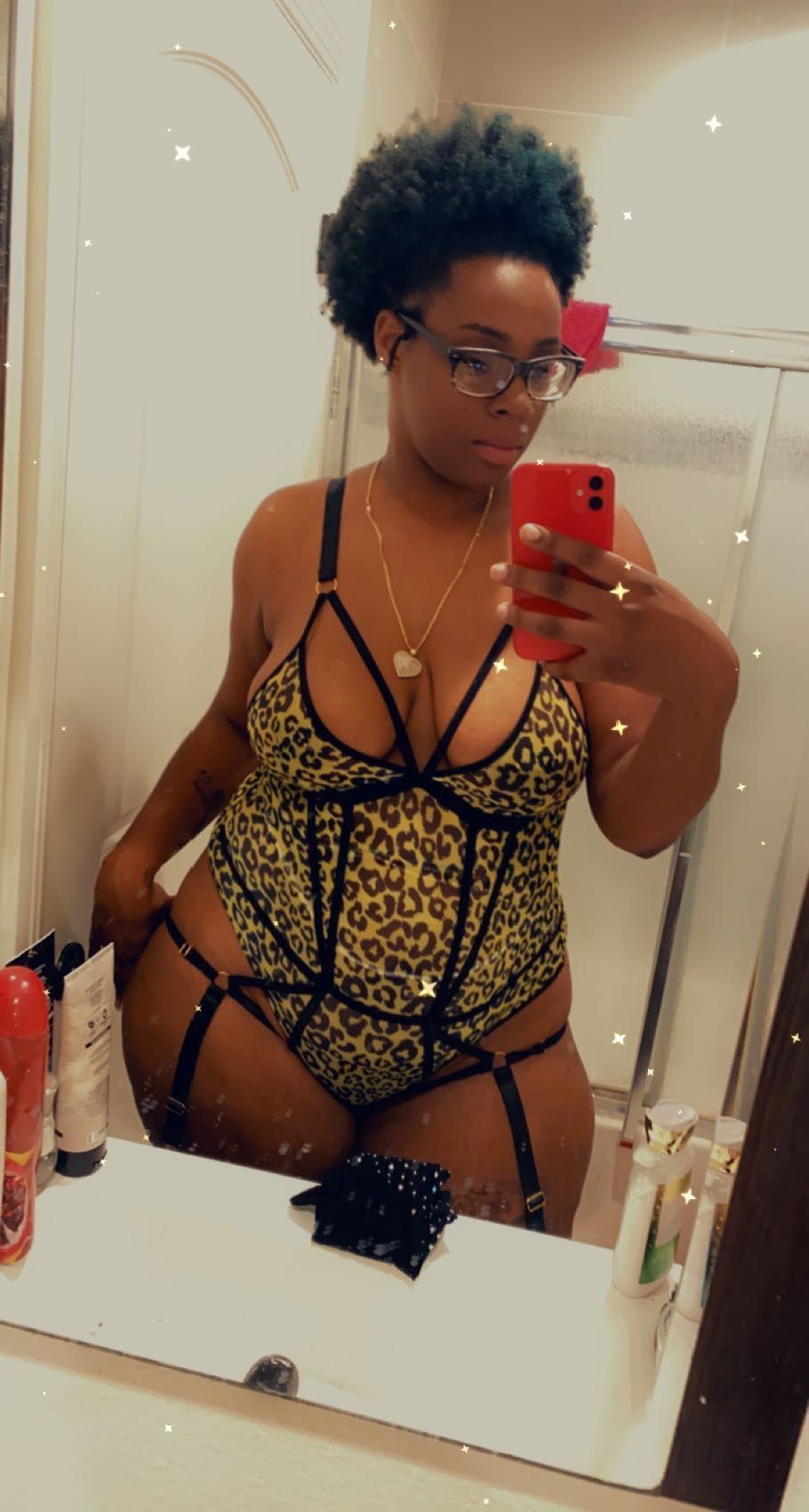 juiiicymem3 OnlyFans profile picture
