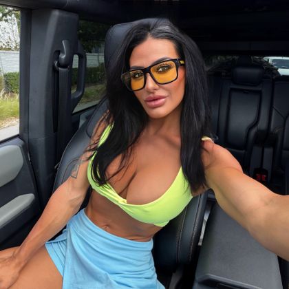 buff_barbie1 OnlyFans picture