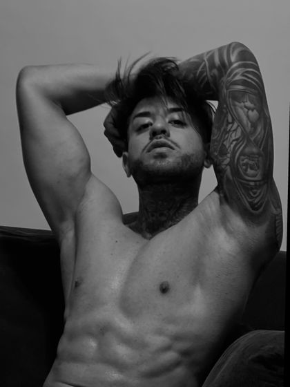 emiliano.rodriguezz OnlyFans picture