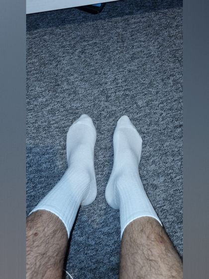 u423149258 OnlyFans picture