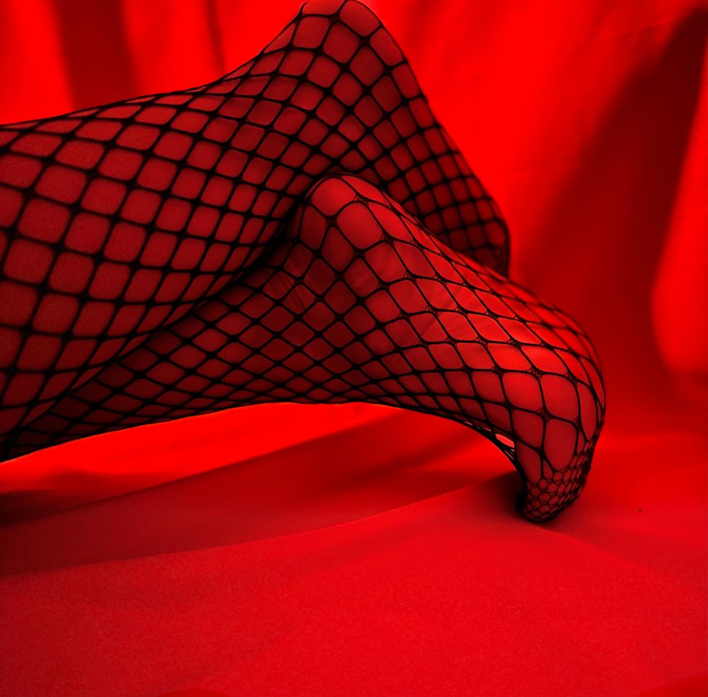 carlottanightlight OnlyFans profile picture