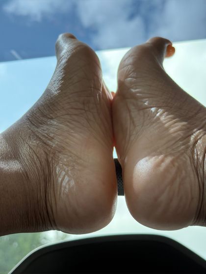 mystery_soles OnlyFans picture