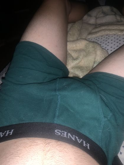 vicisback25 OnlyFans picture