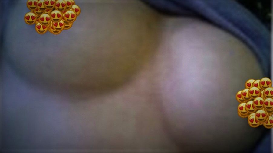 amateurcutie OnlyFans profile picture