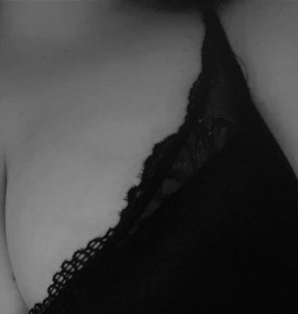 ellyxd OnlyFans picture