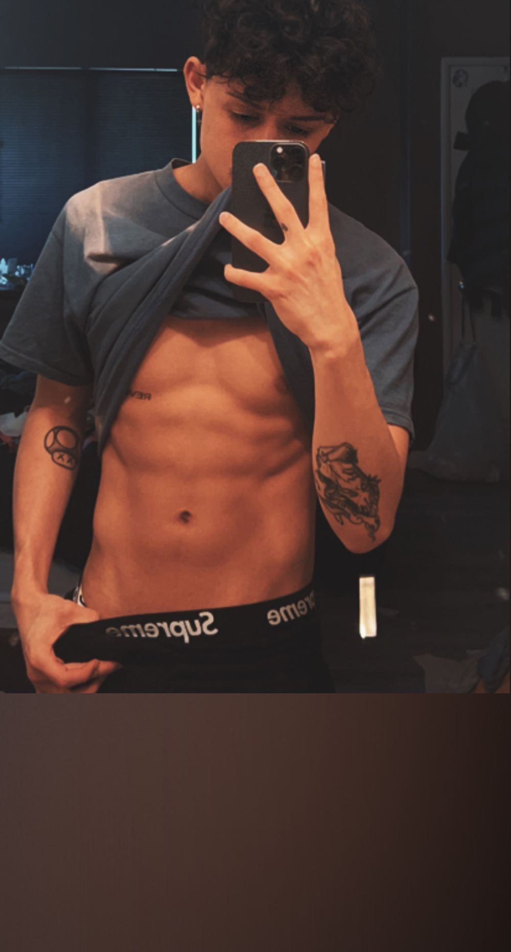 daddyyb OnlyFans profile picture