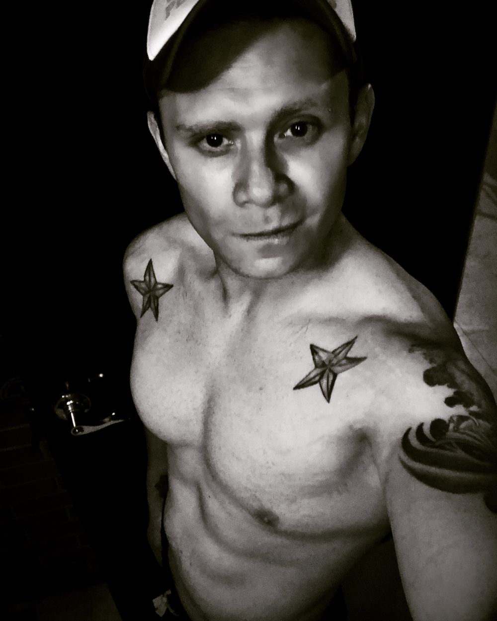 jools95 OnlyFans profile picture