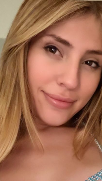 vipona OnlyFans picture