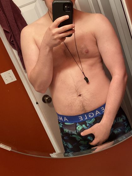 canadiancandy12 OnlyFans picture