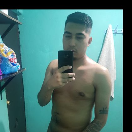 youngboyhot69 OnlyFans picture
