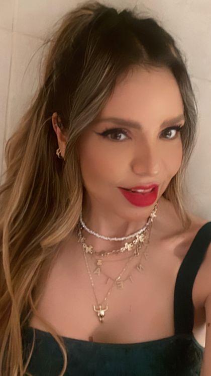 makyai OnlyFans picture