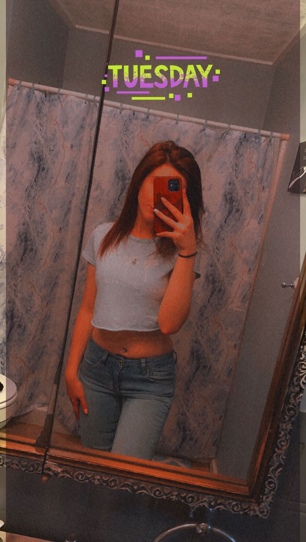 isabella1998 OnlyFans profile picture
