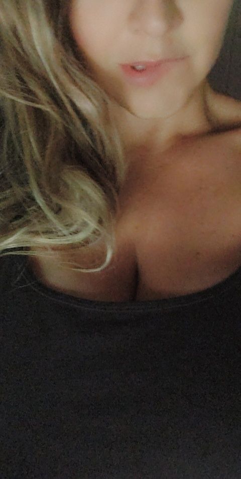 mandi3636 OnlyFans profile picture