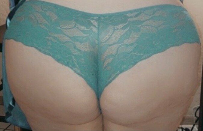 sweetyjojo94 OnlyFans profile picture