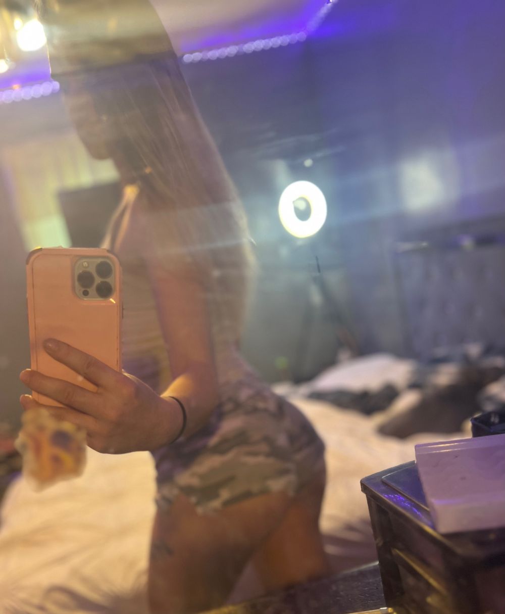 amandataylor93 OnlyFans profile picture