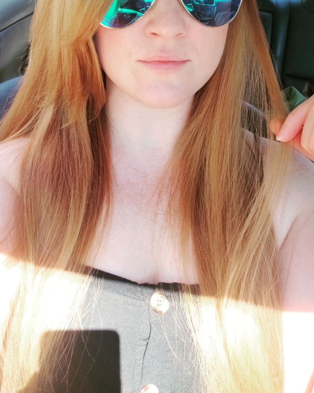 briannebritton OnlyFans profile picture