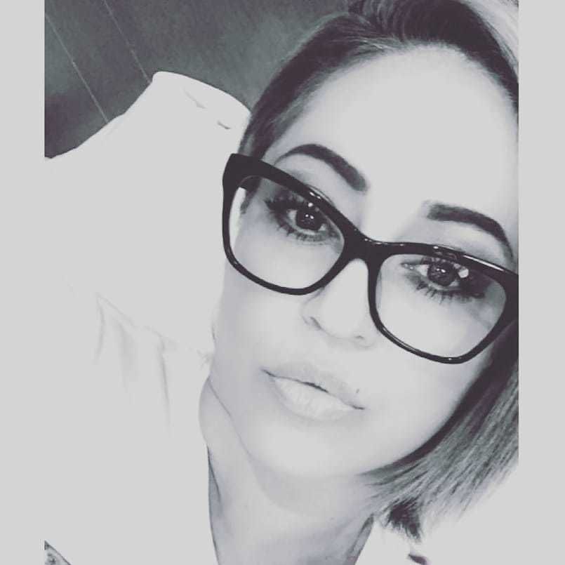 u63961173 OnlyFans profile picture
