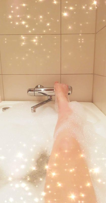 joysenevial OnlyFans picture