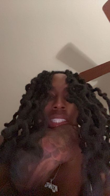 kxnggg OnlyFans picture