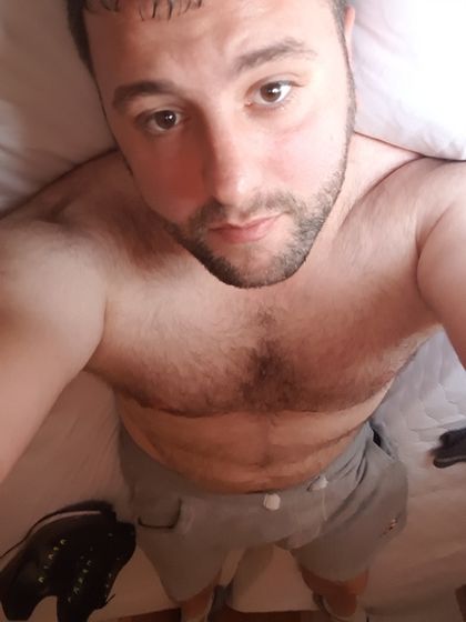 leelee200 OnlyFans picture